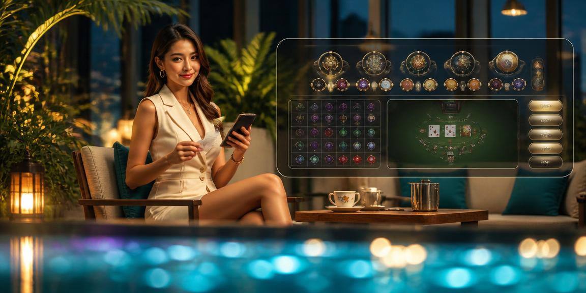 csgo500 mobile gaming